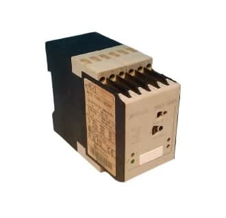 SCHNEIDER ELECTRIC RM3TAR112QN7