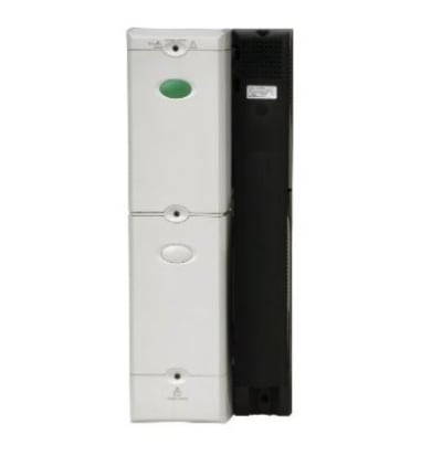 EMERSON SPMD1422S
