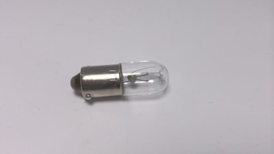 SIEMENS 3SB1902-0AY