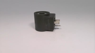 HYDRO FORCE 6316230