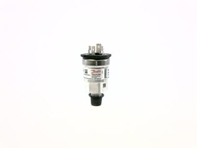 DANFOSS 060G3722