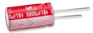 WURTH ELEKTRONIK 860160272005