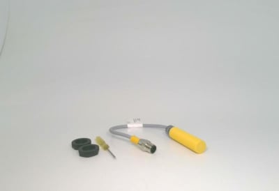 TURCK BC5-S18-RP4X-0.2-RS4T