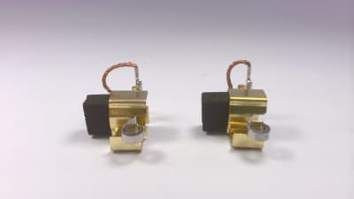 MILWAUKEE POWER TOOLS 22-18-2240