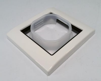 SCHNEIDER ELECTRIC MTN400119