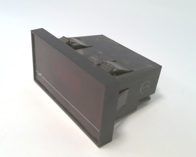 DANAHER CONTROLS CA-4301-0000