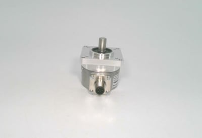 TURCK RI-10SA1Z4-2B1024-H1181