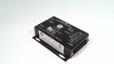 KIDDE-FENWAL, LLC D1010WDMB