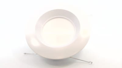 RAB LIGHTING RDD-ZP009-TM31-A0250