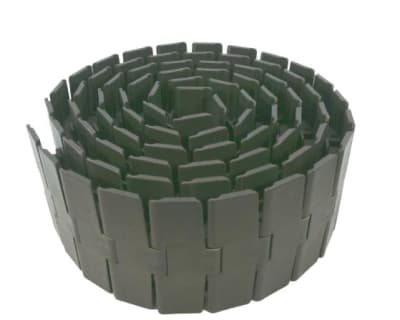 REGINA D2K879TKG/000