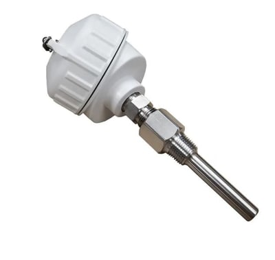 PYROMATION INC RAF185L68R383-03-CIP-2-5-63