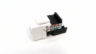 LEVITON 41108-RW5