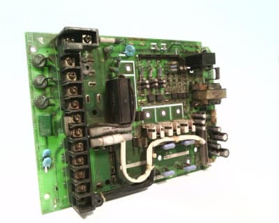 YASKAWA ELECTRIC YPHT31133-1E