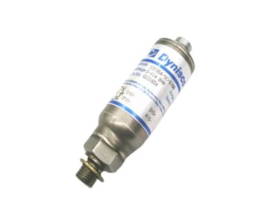 DYNISCO IDA 354 2C-D21