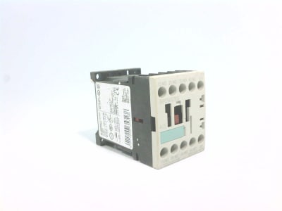SIEMENS 3RH1440-1BF40