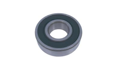 CBF 6203.2RS.C3
