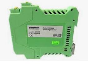 MINIMAX FMZ5000-904093