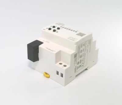 SCHNEIDER ELECTRIC MTN6730-0002