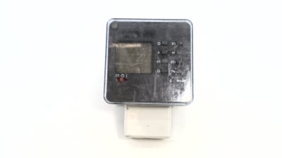 LEGRAND 1100831726