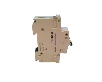 ASEA BROWN BOVERI S281-K10A