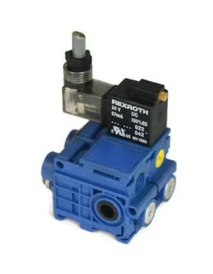 BOSCH 5794700620