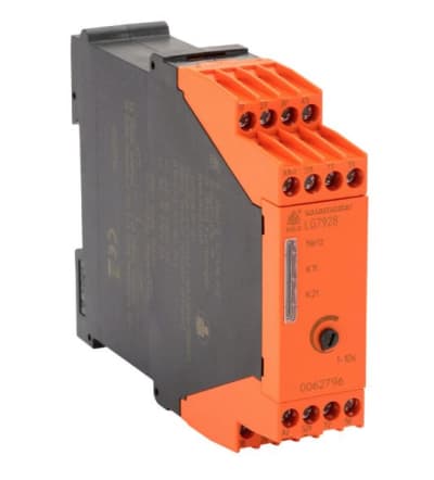 DOLD LG7928-97-61-10