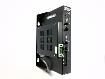 PHOENIX DIGITAL OCM-GEN-13-P-D-ST-24V