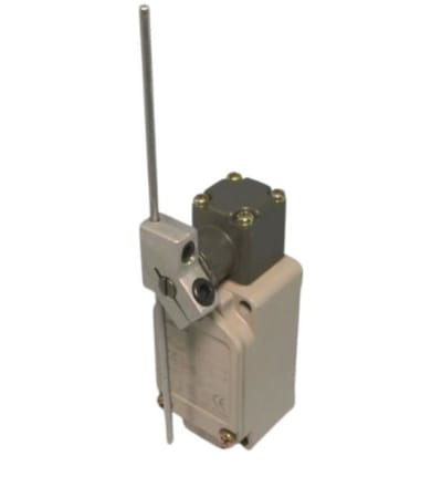 OMRON WLCL-G