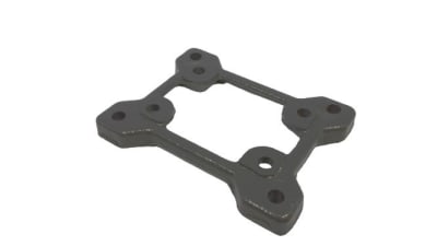 REGAL REXNORD 133S-BK