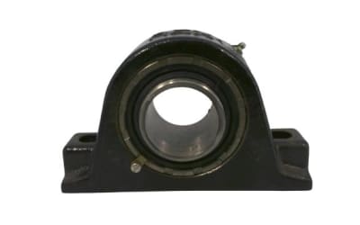 REXNORD MA3115