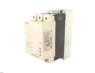 EATON CORPORATION DS7342SX160N0-N