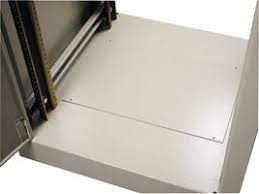 HAMMOND MANUFACTURING C2BPS1931BK1