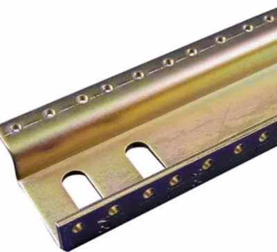 HAMMOND MANUFACTURING CCR70TZPL