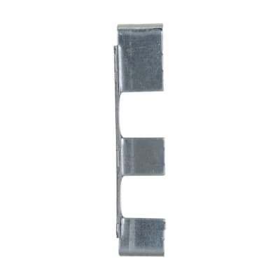 EATON CORPORATION BHLW