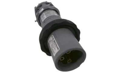 EMERSON NMACP6034BC