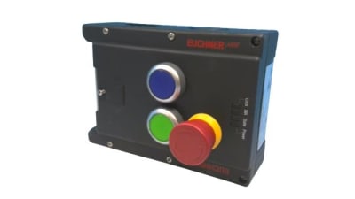 EUCHNER 121241