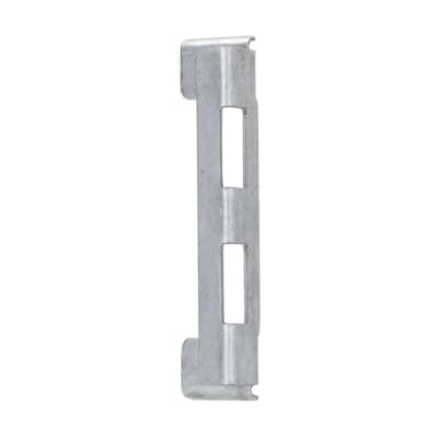 EATON CORPORATION BRLW-10PACK