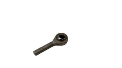 RBC BEARINGS SMLG1235