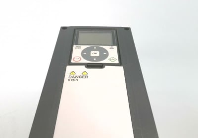 HONEYWELL HVFDSD3A0020G200