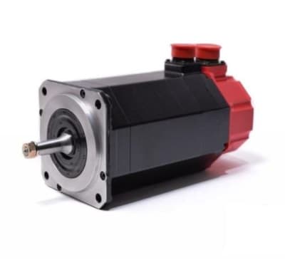 FANUC A06B-0128-B084#7000