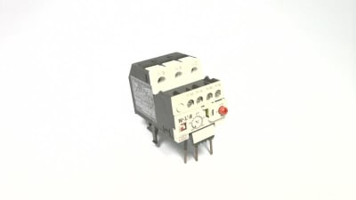 EATON CORPORATION C396A2A002SELXC