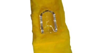 KIDDE-FENWAL, LLC 10030080