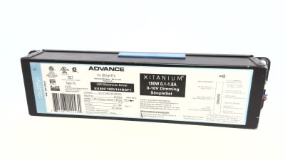 PHILIPS XI180C180V144BSF1