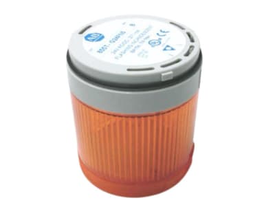 ALLEN BRADLEY 855T-G24FN5