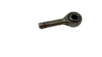 RBC BEARINGS SMG1235