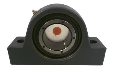 REGAL REXNORD SPB2215-C2