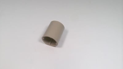 INGERSOLL RAND 93097-1