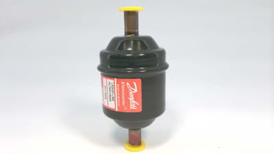 DANFOSS 023Z5019