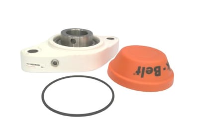 REXNORD KLFXSS220DCK6