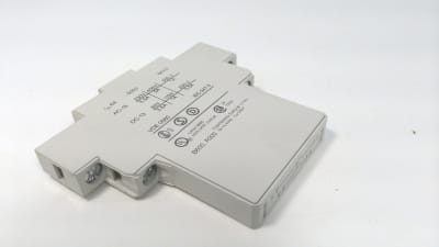 EEC AEG HS920